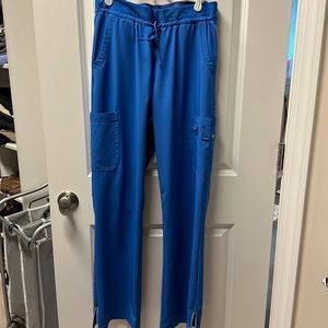 Urbane Performance Scrub bottoms small